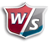 Brandlogo