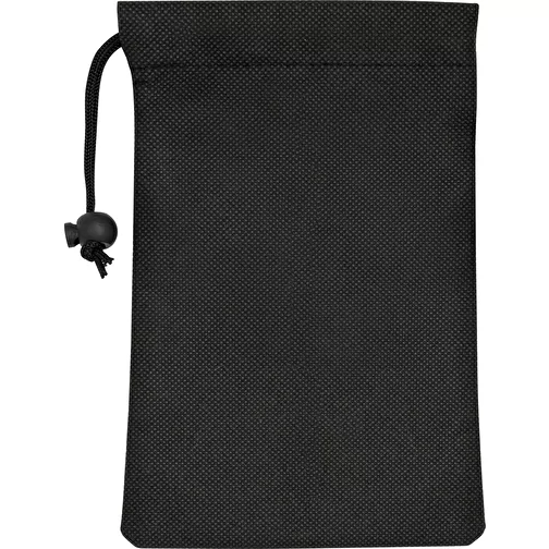 BERNAL. Serviette de sport, Image 4