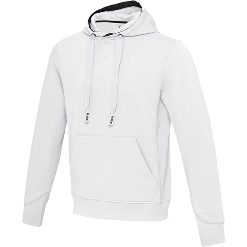 Sweat à capuche unisexe Laguna, Image 1